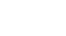 Logo White